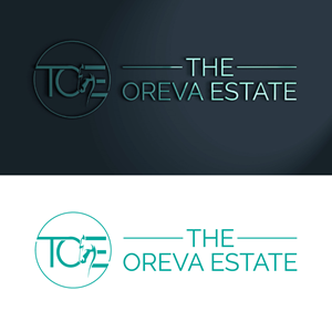 Logo-Design von Dior design für dieses Projekt | Design: #36052425