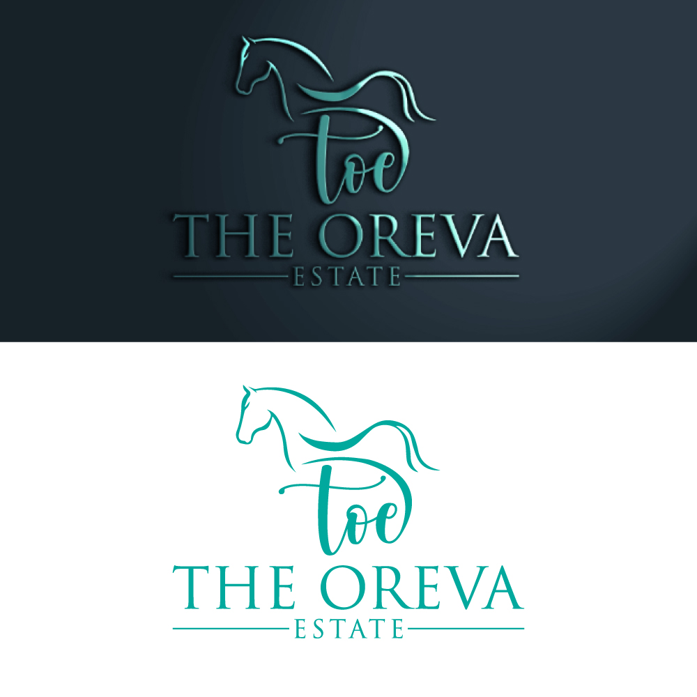 Logo-Design von Dior design für dieses Projekt | Design #36052445