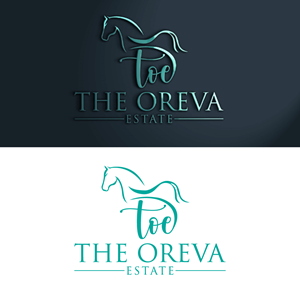 Logo-Design von Dior design für dieses Projekt | Design: #36052445