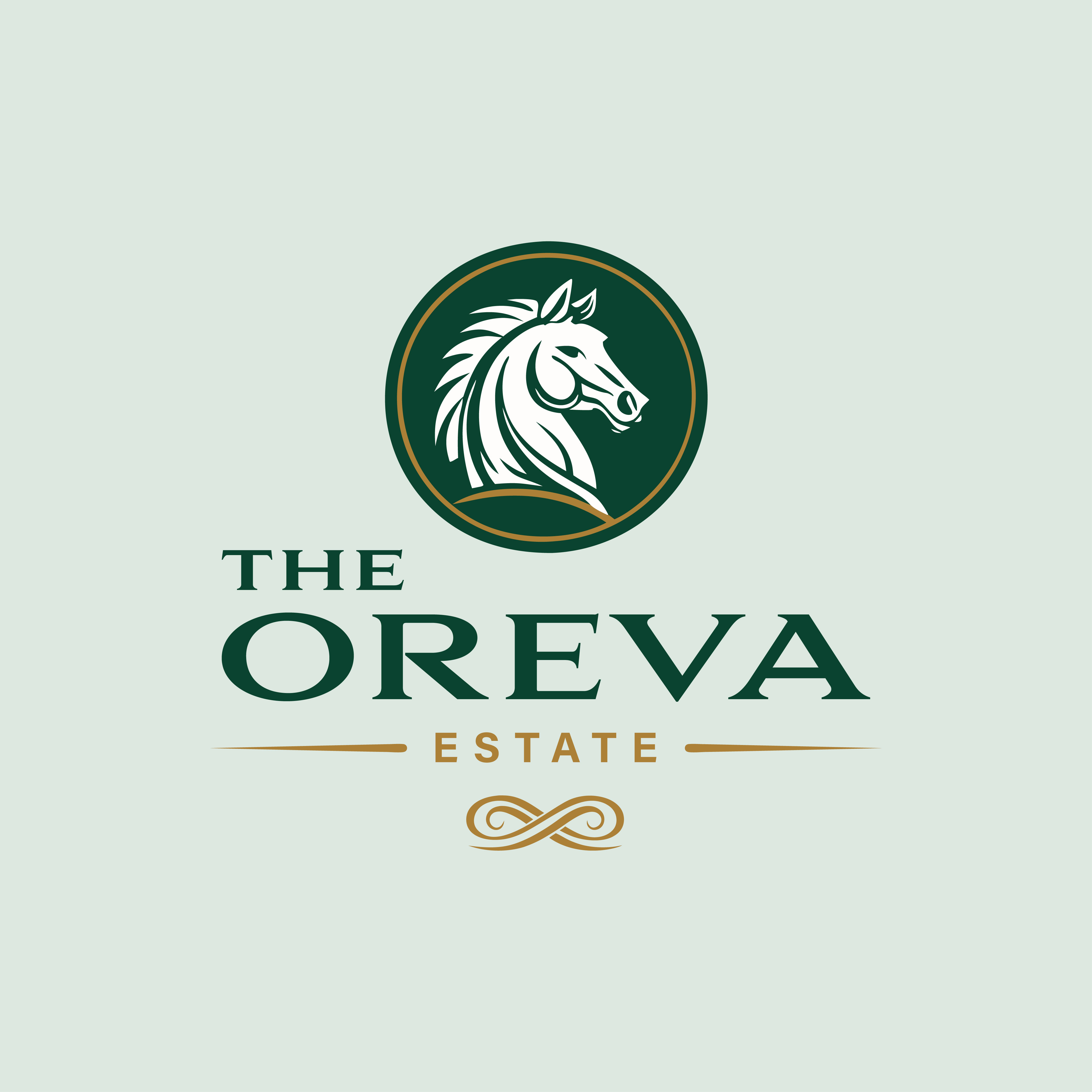 Diseño de Logo por maes3o para este proyecto | Diseño #36050054