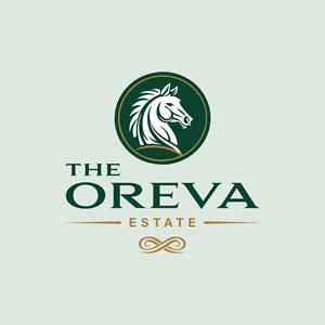 Diseño de Logo por maes3o para este proyecto | Diseño: #36050054