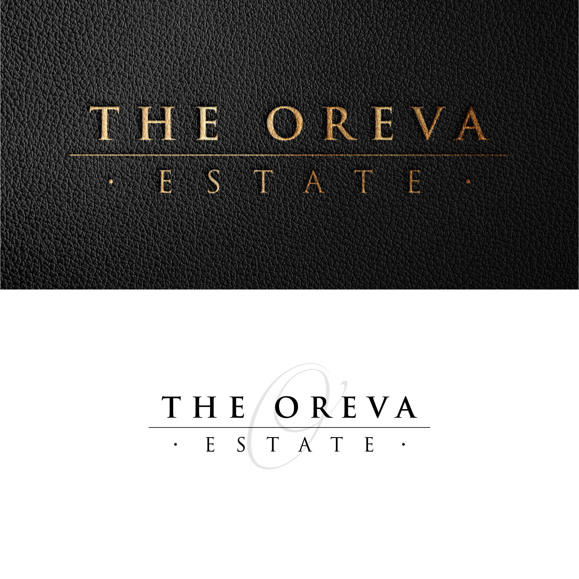 Diseño de Logo por kaushal 05 para este proyecto | Diseño #36054991