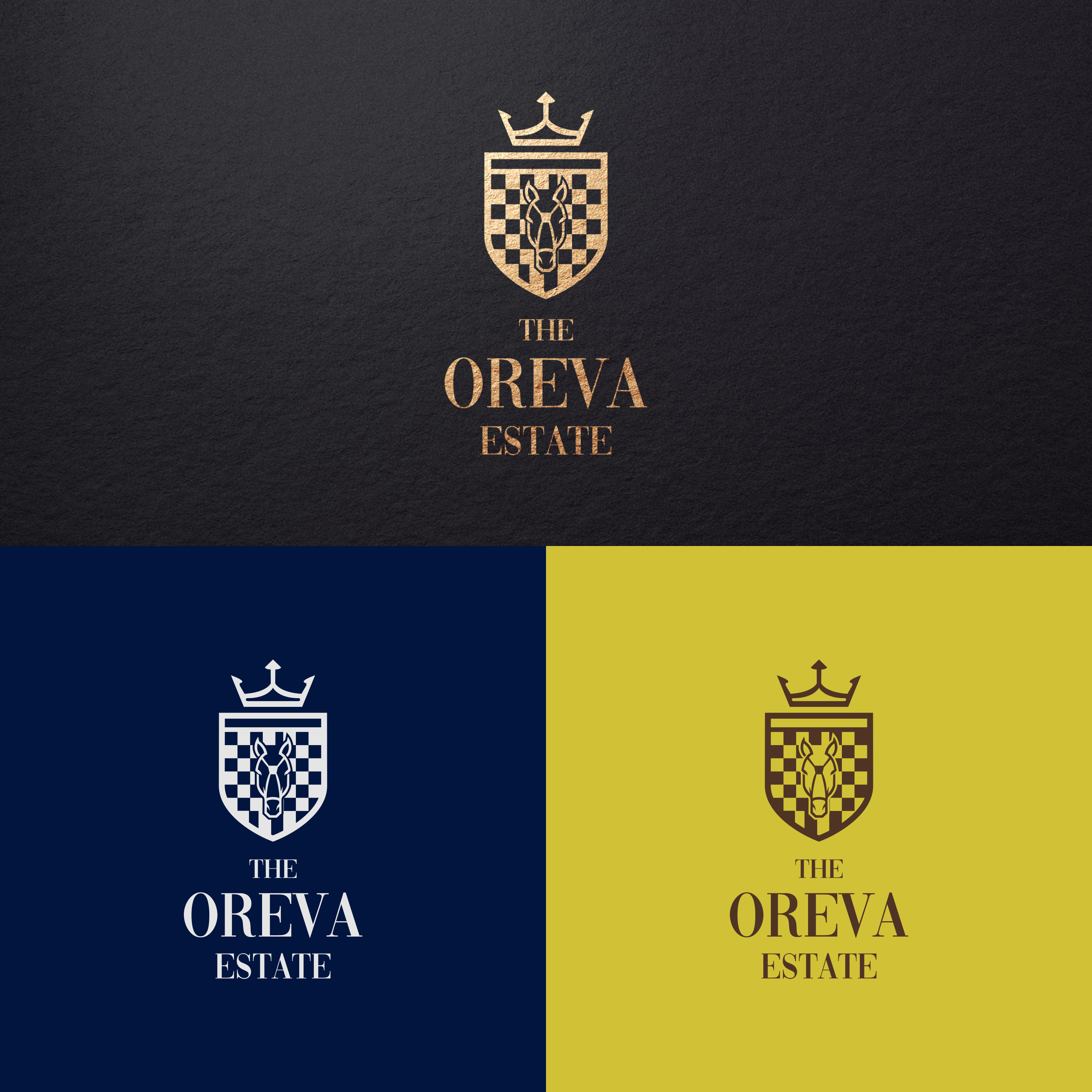 Design de Logo par FRAYA DESIGN pour ce projet | Design #36050555