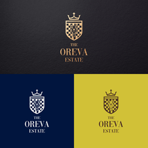 Diseño de Logo por FRAYA DESIGN para este proyecto | Diseño: #36050555