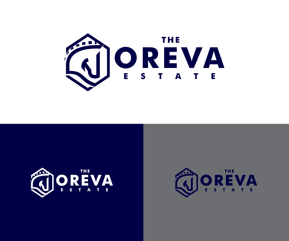 Diseño de Logo por Ansh Design para este proyecto | Diseño #36054593