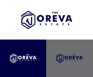 Diseño de Logo por Ansh Design para este proyecto | Diseño: #36054593