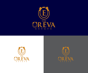 Diseño de Logo por Ansh Design para este proyecto | Diseño: #36054594