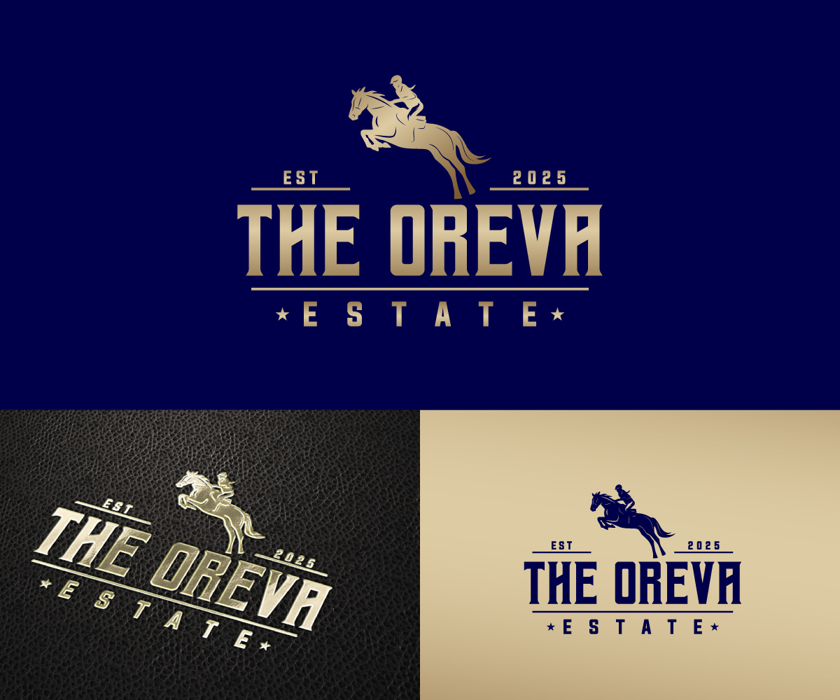 Diseño de Logo por Ansh Design para este proyecto | Diseño #36054595