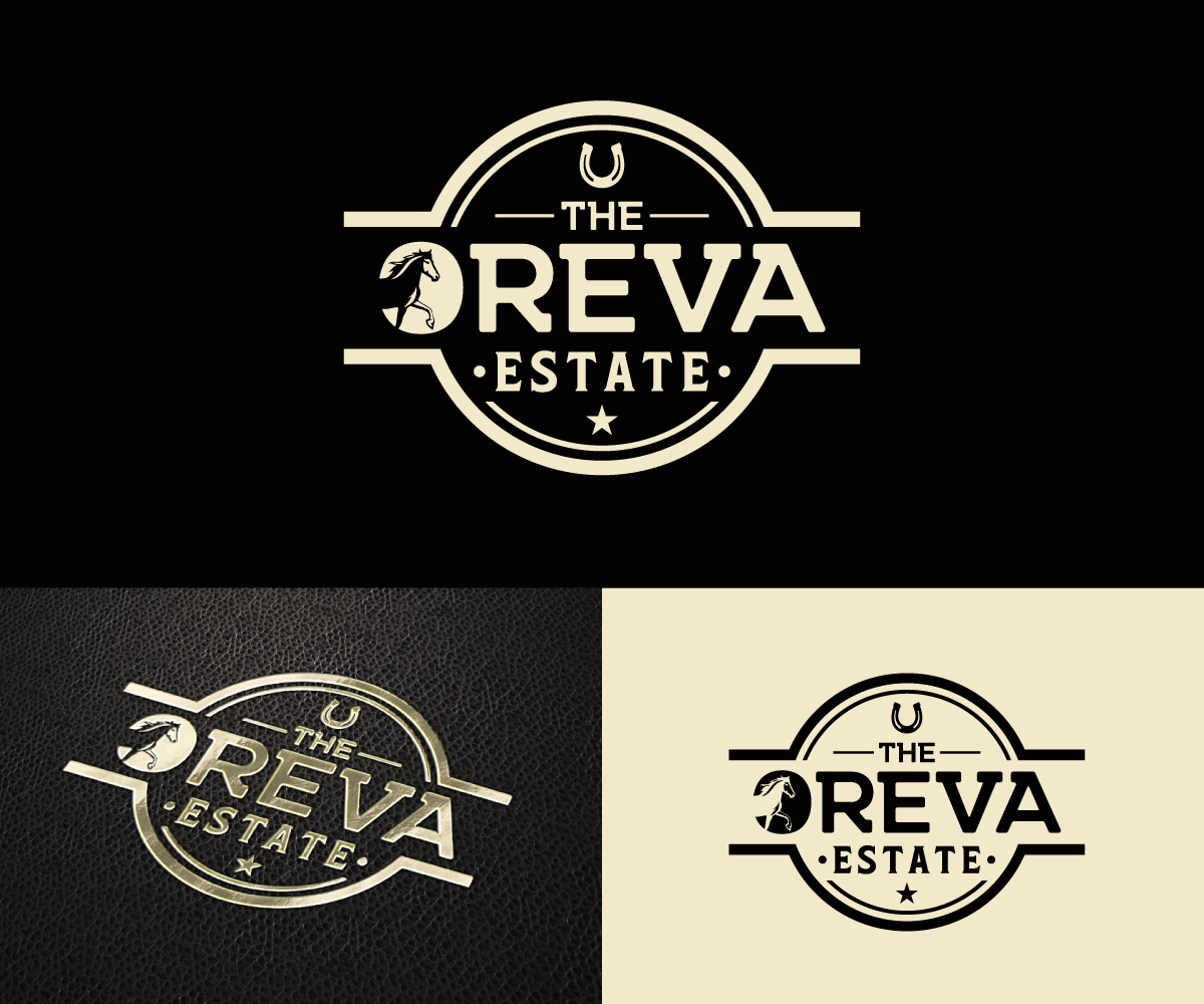 Diseño de Logo por Ansh Design para este proyecto | Diseño #36054596