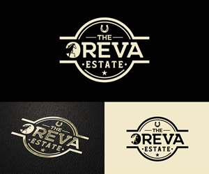 Diseño de Logo por Ansh Design para este proyecto | Diseño: #36054596