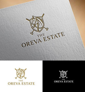 Logo Design by Soonia for this project | Design: #36051461