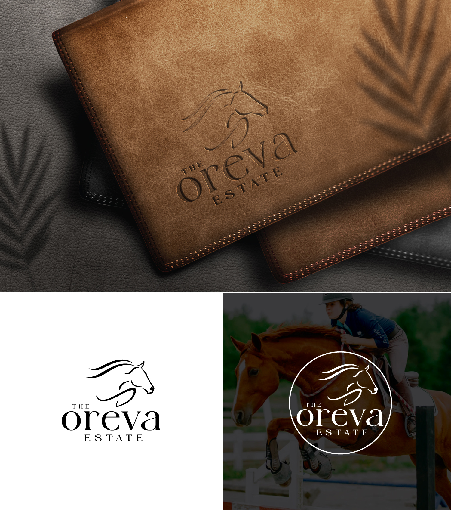 Logo Design by Logo bud design for this project | Design #36055173