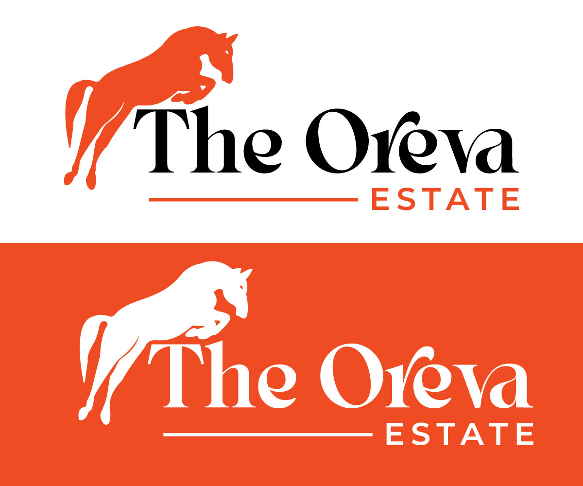 Logo-Design von UN für dieses Projekt | Design #36049402