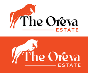 Logo-Design von UN für dieses Projekt | Design: #36049402