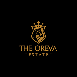 Logo Design by Ashani Bhattacharya for this project | Design #36088919