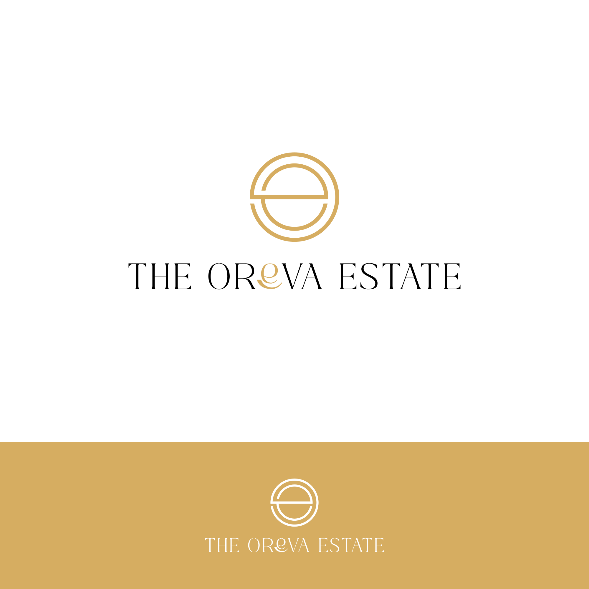 Diseño de Logo por anakbageur para este proyecto | Diseño #36088190