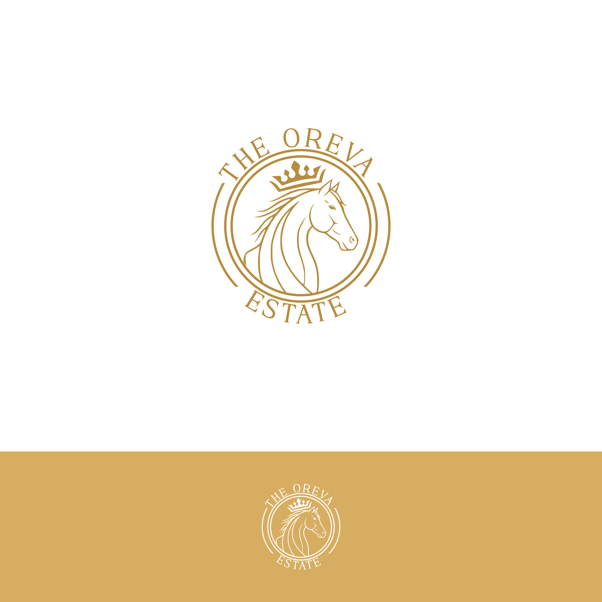 Logo-Design von anakbageur für dieses Projekt | Design #36088191