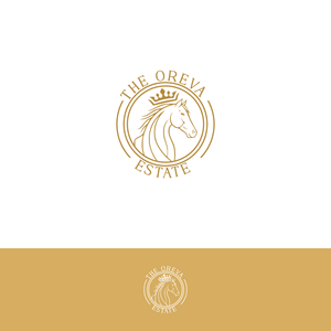 Diseño de Logo por anakbageur para este proyecto | Diseño: #36088191