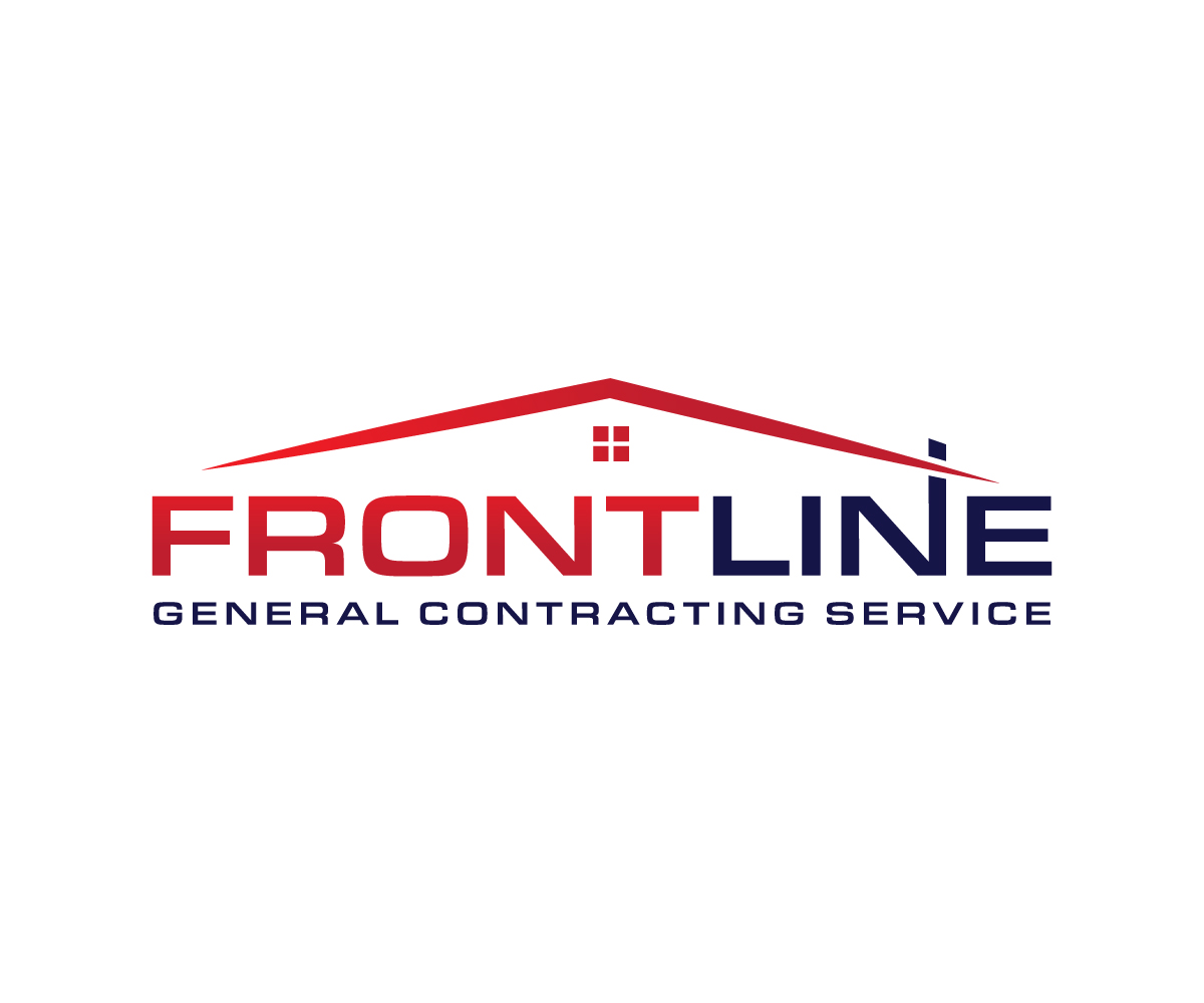 Logo Design by Adi Graphics for this project | Design #36055488