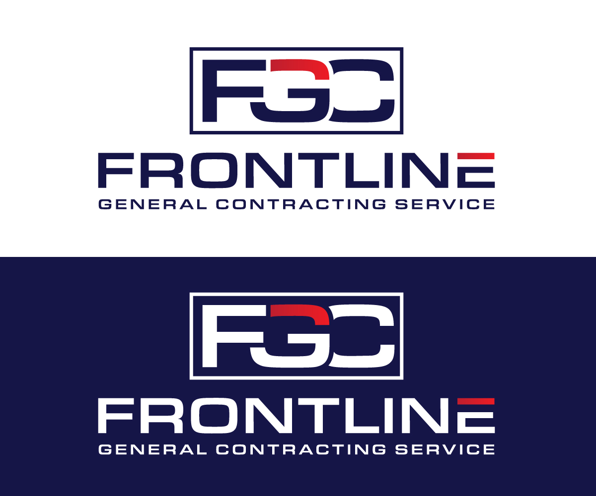 Logo Design by Adi Graphics for this project | Design #36056760