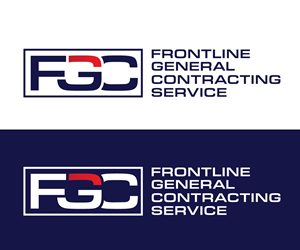 Logo Design by Adi Graphics for this project | Design: #36056761