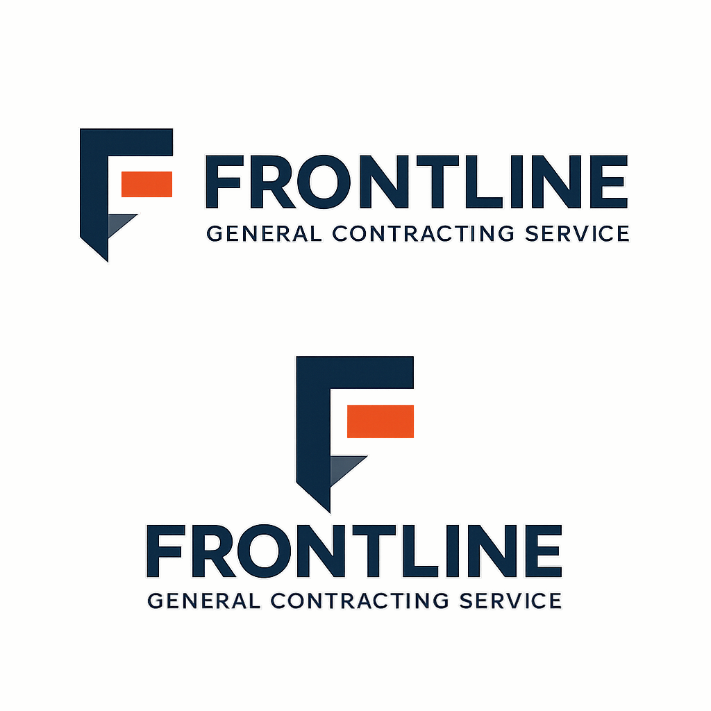 Diseño de Logo por AMBStudio para este proyecto | Diseño #36051572