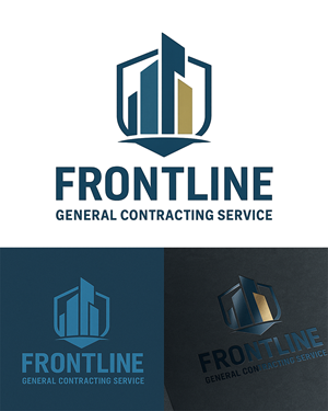 Logo Design by AMBStudio for this project | Design: #36051619