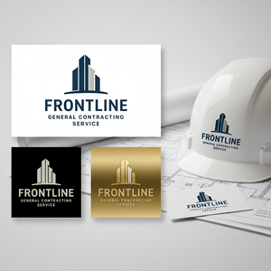 Logo Design by AMBStudio for this project | Design: #36051640