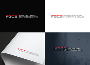 Diseño de Logo por Axeen para este proyecto | Diseño: #36055369