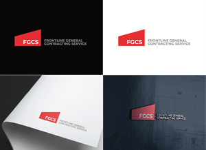 Logo Design by Axeen for this project | Design: #36055390