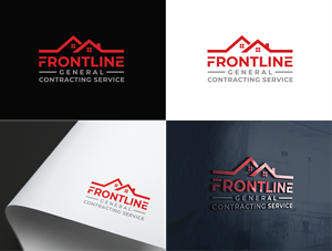 Logo Design by Axeen for this project | Design: #36055395
