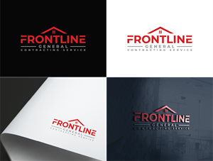 Logo Design by Axeen for this project | Design: #36055396