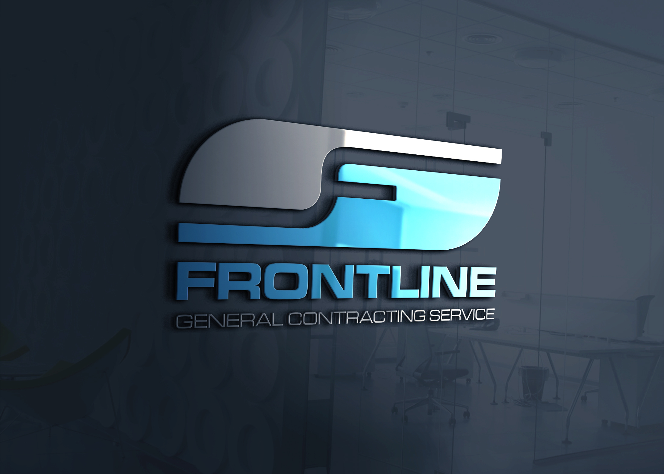 Logo-Design von rm00 für dieses Projekt | Design #36053307