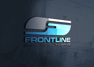 Logo-Design von rm00 für dieses Projekt | Design: #36053307