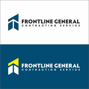 Logo Design by eugenv for this project | Design: #36055286