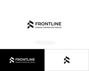 Logo Design by MugiBerkah for this project | Design: #36054339