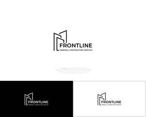Logo Design by MugiBerkah for this project | Design: #36054372