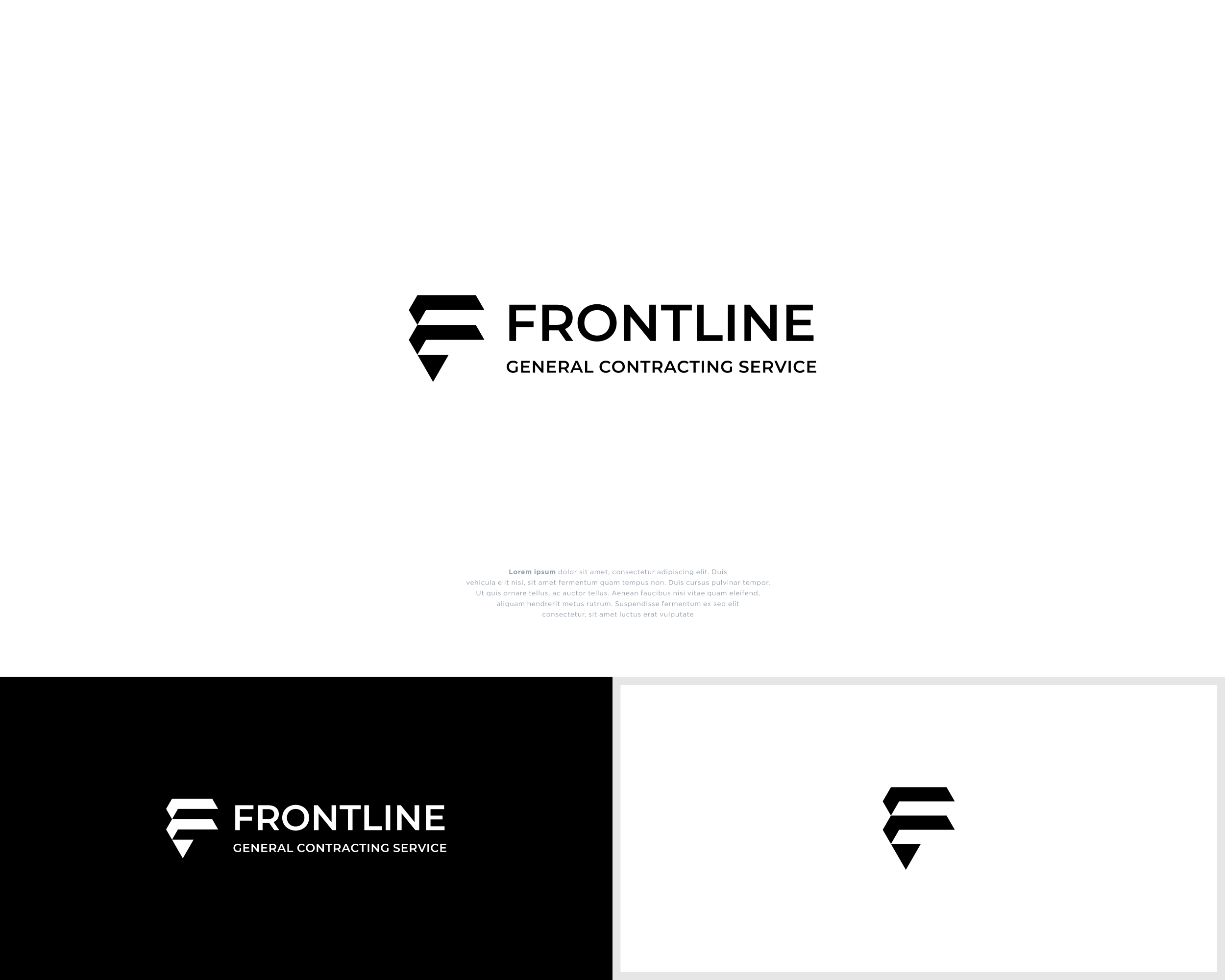 Design de Logo par MugiBerkah pour ce projet | Design #36054504