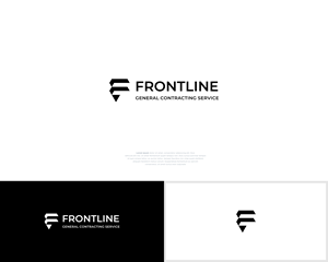 Logo Design by MugiBerkah for this project | Design: #36054504