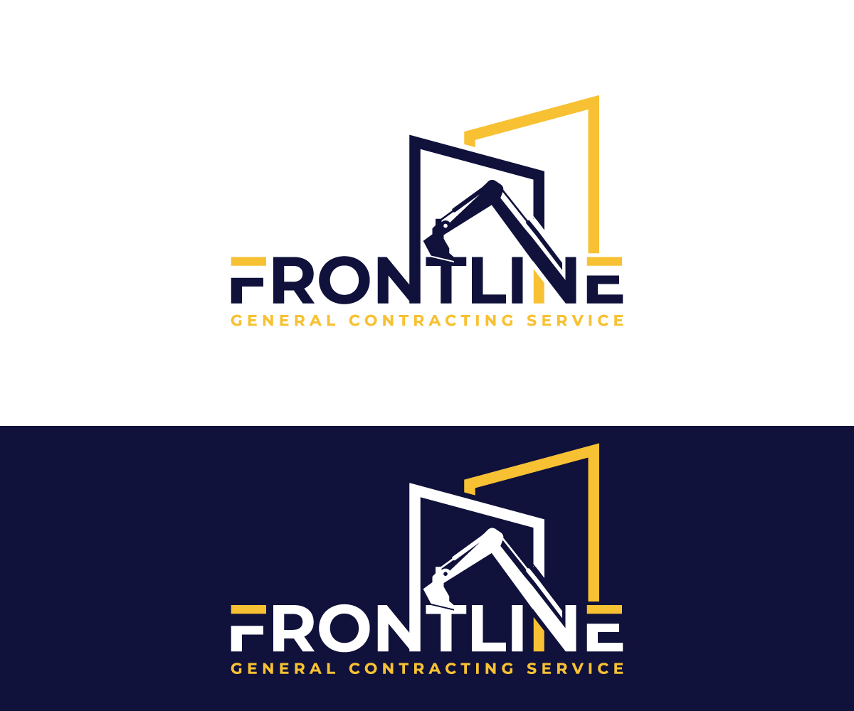 Logo Design by RS_Design for this project | Design #36052050
