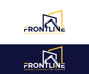 Logo Design by RS_Design for this project | Design: #36052050
