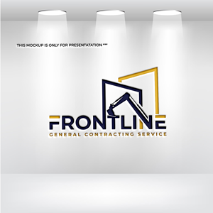 Logo Design by RS_Design for this project | Design: #36052051