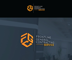 Logo Design by Luckey yaari for this project | Design: #36052105