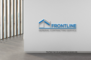 Logo Design by dubel ko for this project | Design: #36062843