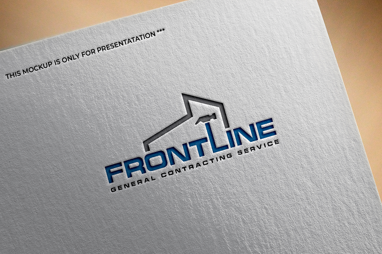 Logo Design by Widi Nalendra for this project | Design #36056922