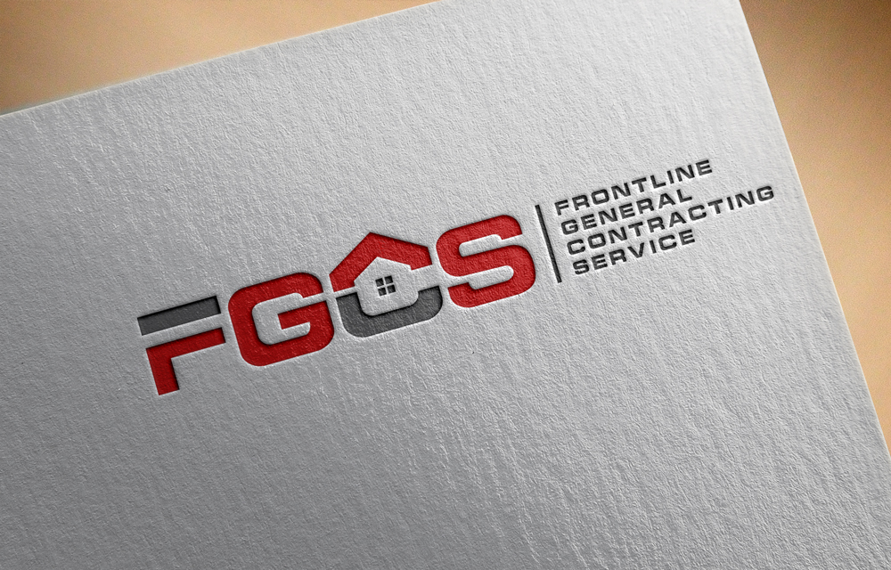Diseño de Logo por Design Builder. para este proyecto | Diseño #36055725