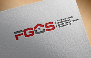 Diseño de Logo por Design Builder. para este proyecto | Diseño: #36055725