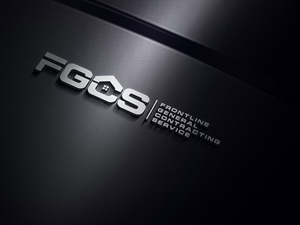 Diseño de Logo por Design Builder. para este proyecto | Diseño: #36055726