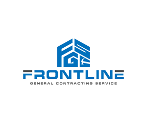 Logo-Design von Design Builder. für dieses Projekt | Design: #36056805
