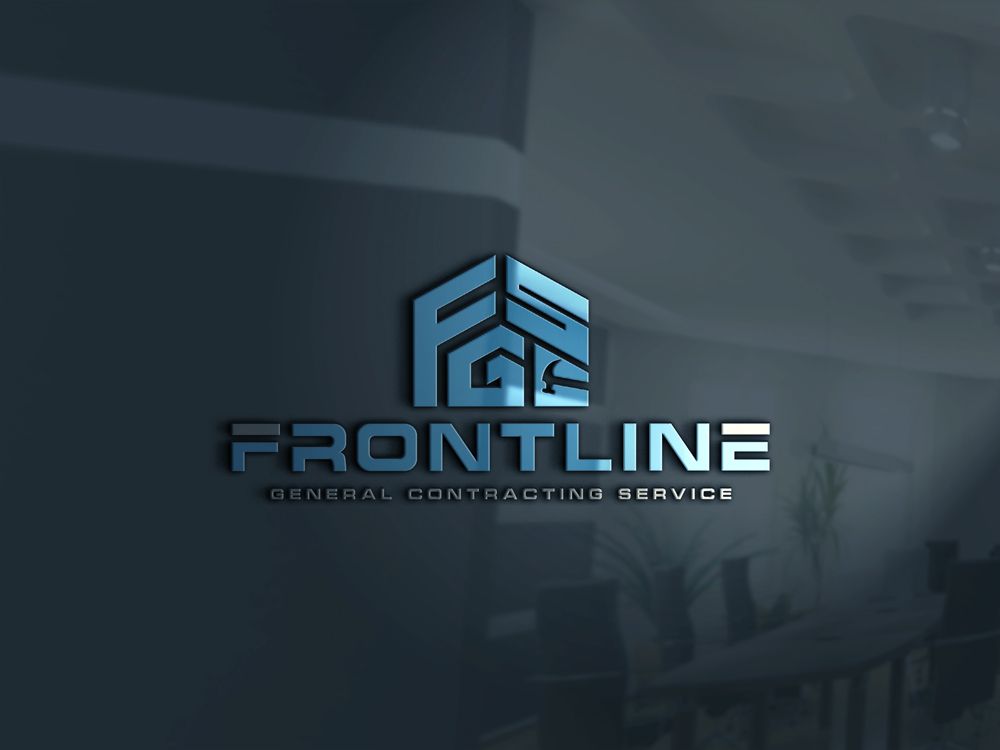 Logo-Design von Design Builder. für dieses Projekt | Design #36056806